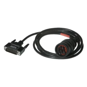 CUMMINS Cable 9 pin – 144300K235