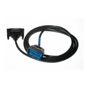 VW Truck Cable – 144300K236