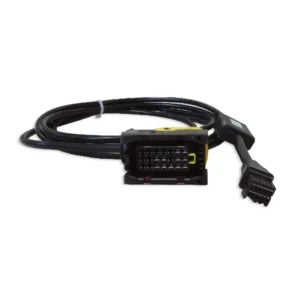 MCM Boot-Bench Cable - 144300K275