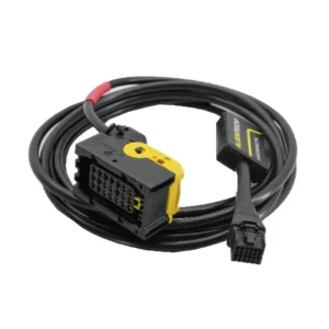 ACM Boot-Bench Cable - 144300K276