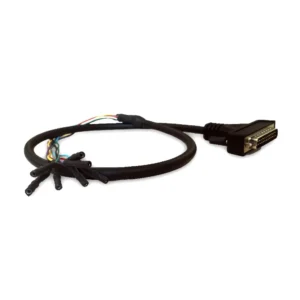 Universal Cable - 144300KUNI KESS3