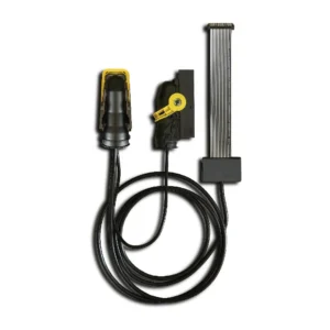 Volvo TRW Service Mode Cable - 144300T115