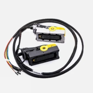 Cable bench ECU TRW_EMS2.x