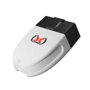 IXI Personal Flasher